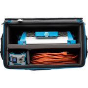 Tenba Transport Case LED-30 (for ARRI S30)