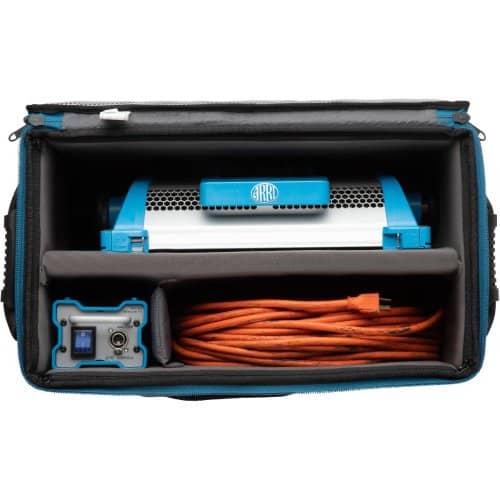 Tenba Transport Case LED-30 (for ARRI S30)