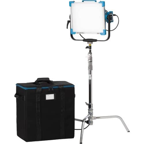 Tenba Transport Case LED-30 (for ARRI S30)