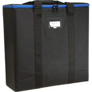 Tenba Car Case (CC22)