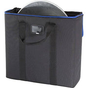 Tenba Car Case (CC22)
