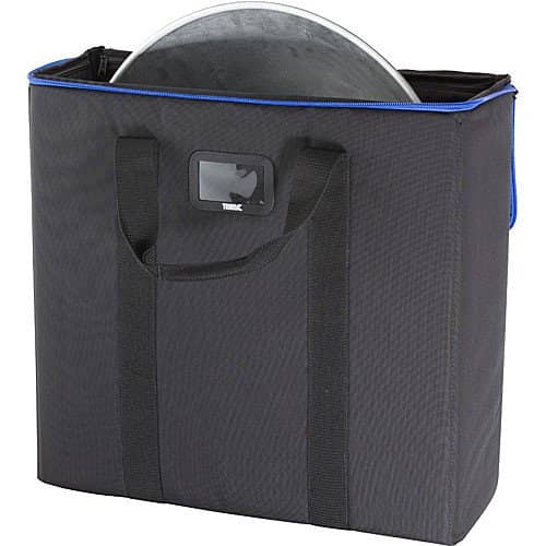 Tenba Car Case (CC22)