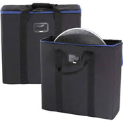 Tenba Car Case (CC22)