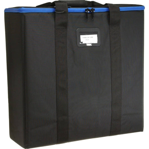 Tenba Car Case (CC22)