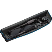Tenba Triangular TriPak (TTP46)