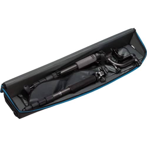 Tenba Triangular TriPak (TTP46)