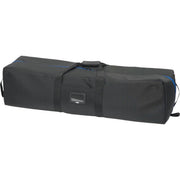 Tenba Car Case TriPak (CCT46)
