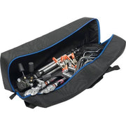 Tenba Car Case TriPak (CCT46)