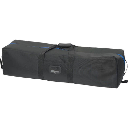 Tenba Car Case TriPak (CCT46)