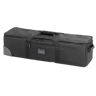 Tenba Rolling Tripod/Grip Case - Grip 38"
