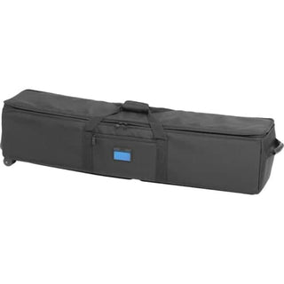 Tenba Rolling Tripod/Grip Case - Grip 48"