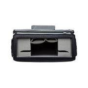 Tenba Air Case for Apple 21.5-inch iMac (late 2012 thin model) (RS-D23)