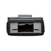Tenba Air Case for Apple 21.5-inch iMac (late 2012 thin model) (RS-D23)