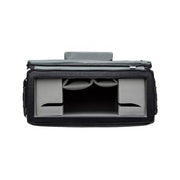 Tenba Air Case for Apple 21.5-inch iMac (late 2012 thin model) (RS-D23)