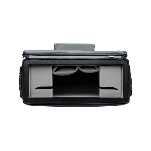 Tenba Air Case for Apple 21.5-inch iMac (late 2012 thin model) (RS-D23)
