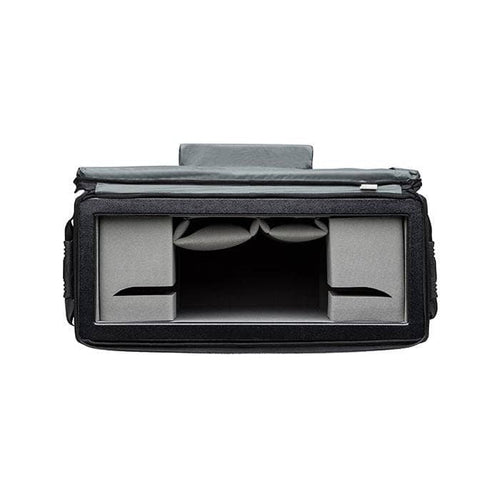 Tenba Air Case for Apple 21.5-inch iMac (late 2012 thin model) (RS-D23)