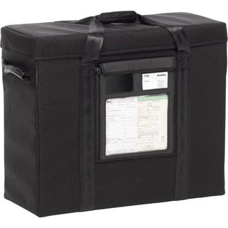 Tenba Air Case for Eizo ColorEdge or Flexscan 24-inch (RS-E22)