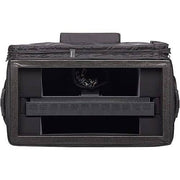 Tenba Air Case for Eizo ColorEdge or Flexscan 24-inch (RS-E22)