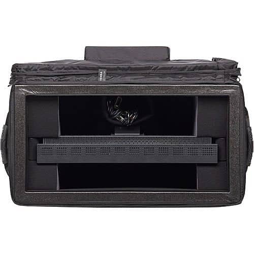 Tenba Air Case for Eizo ColorEdge or Flexscan 24-inch (RS-E22)