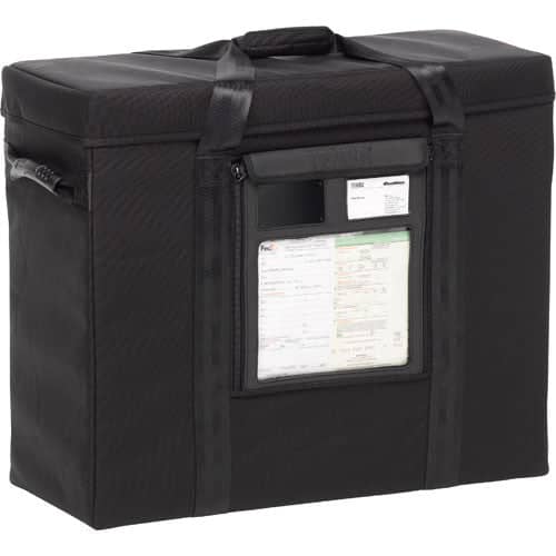 Tenba Air Case for Eizo ColorEdge or Flexscan 24-inch (RS-E22)