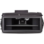 Tenba Air Case w/ wheels for Apple 27