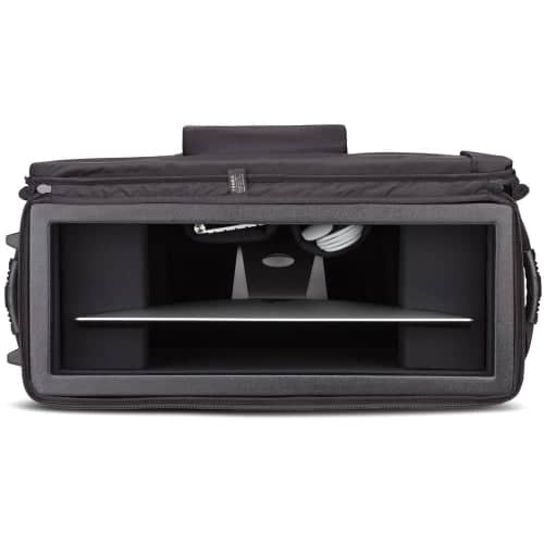 Tenba Air Case w/ wheels for Apple 27