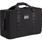 Tenba Air Case for MacPro (Late 2013, Round)