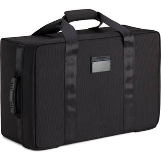 Tenba Air Case for MacPro (Late 2013, Round)