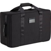 Tenba Air Case for MacPro (Late 2013, Round)