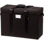 Tenba Air Case for Profoto Pro-7 w/2 Heads (AC-P7H)