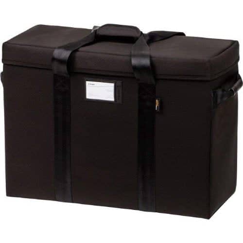 Tenba Air Case for Profoto Pro-7 w/2 Heads (AC-P7H)