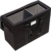 Tenba Air Case for Profoto Pro-7 w/2 Heads (AC-P7H)
