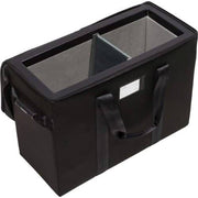 Tenba Air Case for Profoto Pro-7 w/2 Heads (AC-P7H)