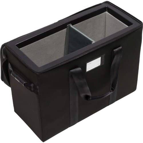 Tenba Air Case for Profoto Pro-7 w/2 Heads (AC-P7H)