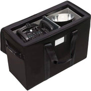Tenba Air Case for Profoto Pro-7 w/2 Heads (AC-P7H)