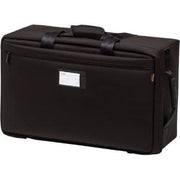 Tenba Air Case for Profoto Acute Pack w/2 Heads (AC-AT2)