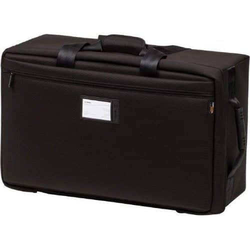 Tenba Air Case for Profoto Acute Pack w/2 Heads (AC-AT2)