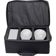 Tenba Air Case for Profoto Acute Pack w/2 Heads (AC-AT2)