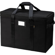 Tenba Air Case for Profoto Pro-10 for 2 Heads