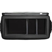 Tenba Air Case for Profoto Pro-10 for 2 Heads