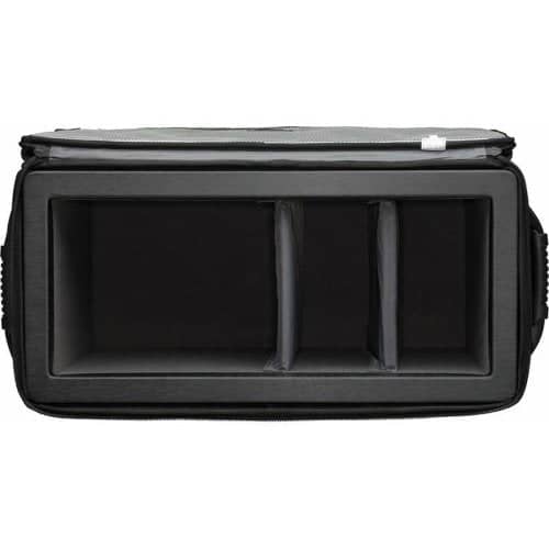 Tenba Air Case for Profoto Pro-10 for 2 Heads