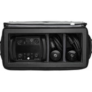 Tenba Air Case for Profoto Pro-10 for 2 Heads