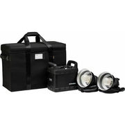 Tenba Air Case for Profoto Pro-10 for 2 Heads
