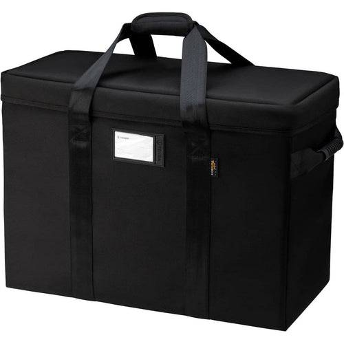 Tenba Air Case for Profoto Pro-10 for 2 Heads