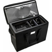 Tenba Air Case for Profoto Pro-10 for 2 Heads