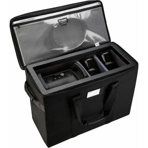 Tenba Air Case for Profoto Pro-10 for 2 Heads
