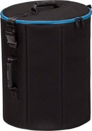 Tenba Car Case CC-PM3 for 3 Magnum Reflectors