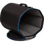 Tenba Car Case CC-PM3 for 3 Magnum Reflectors