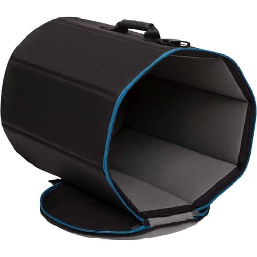 Tenba Car Case CC-PM3 for 3 Magnum Reflectors