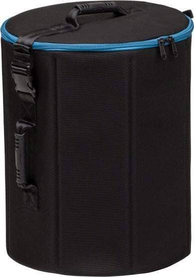 Tenba Car Case CC-PM3 for 3 Magnum Reflectors